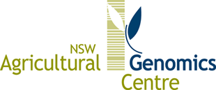 NSW-Ag-Genomics-Centre-RGB_310-copy