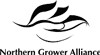 Northern Grower Alliance logo